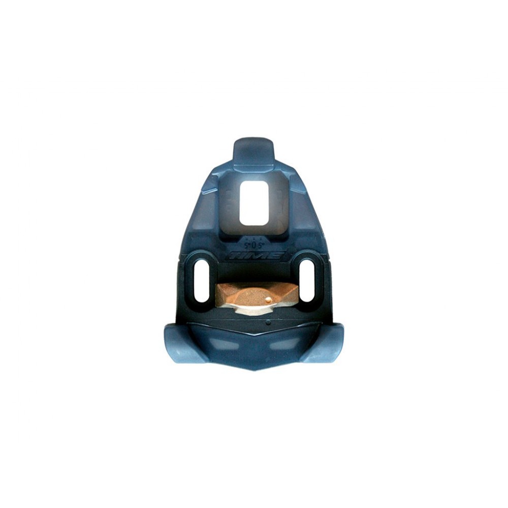 Calas Time rxs/rxe/xen