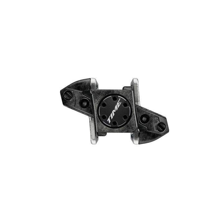 Pedales Time xc 10 carbon c1