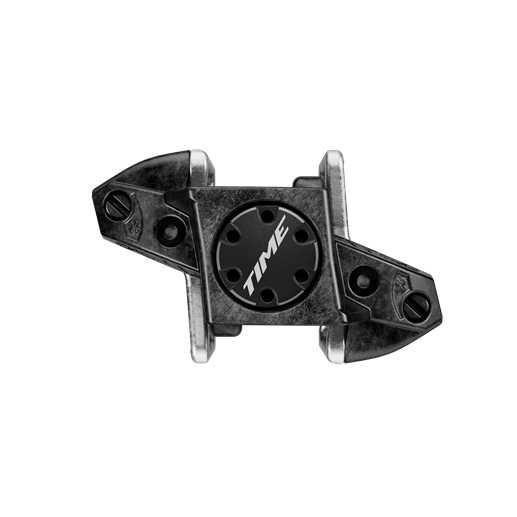 Pédales Time xc 10 carbon c1