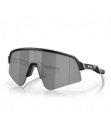 Gafas Oakley Sutro Lite Sweep Lentes prizm black/Montura matte black