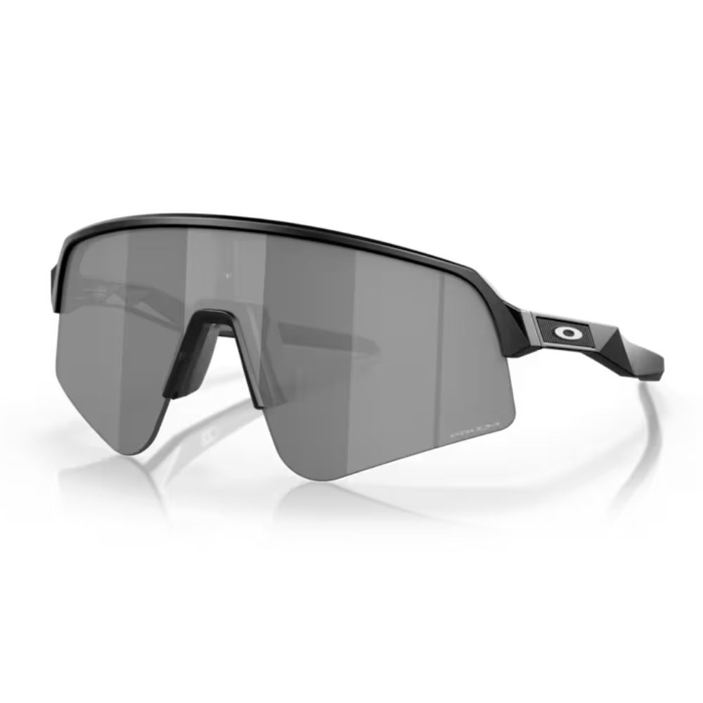Gafas Oakley Sutro Lite Sweep Lentes prizm black/Montura matte black