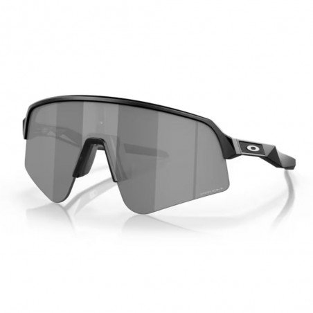 Gafas Oakley Sutro Lite Sweep Lentes prizm black/Montura matte black