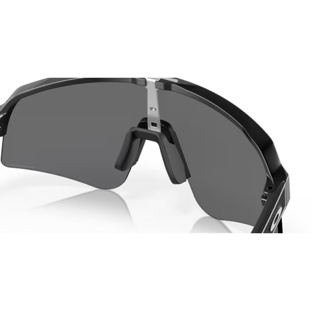 Gafas Oakley Sutro Lite Sweep Lentes prizm black/Montura matte black