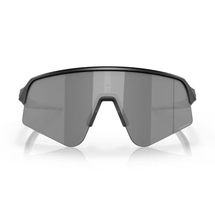 Gafas Oakley Sutro Lite Sweep Lentes prizm black/Montura matte black