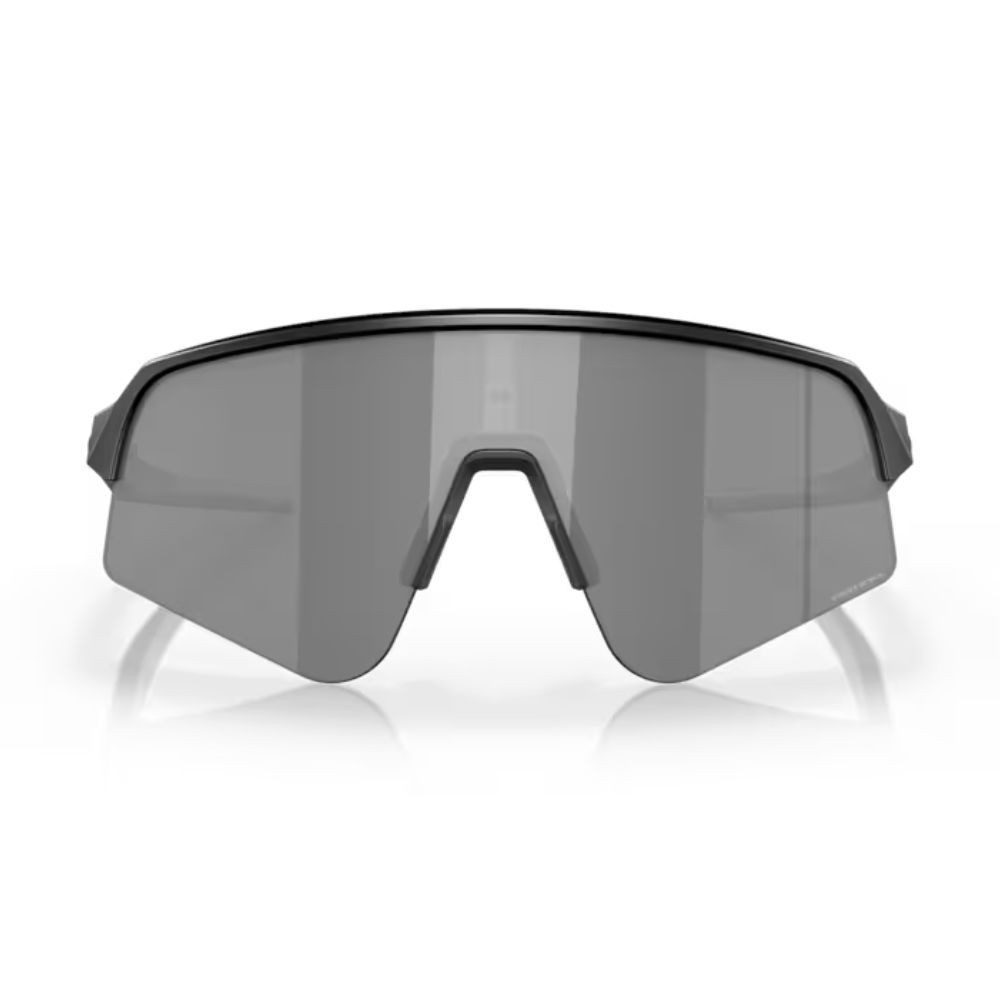 Gafas Oakley Sutro Lite Sweep Lentes prizm black/Montura matte black