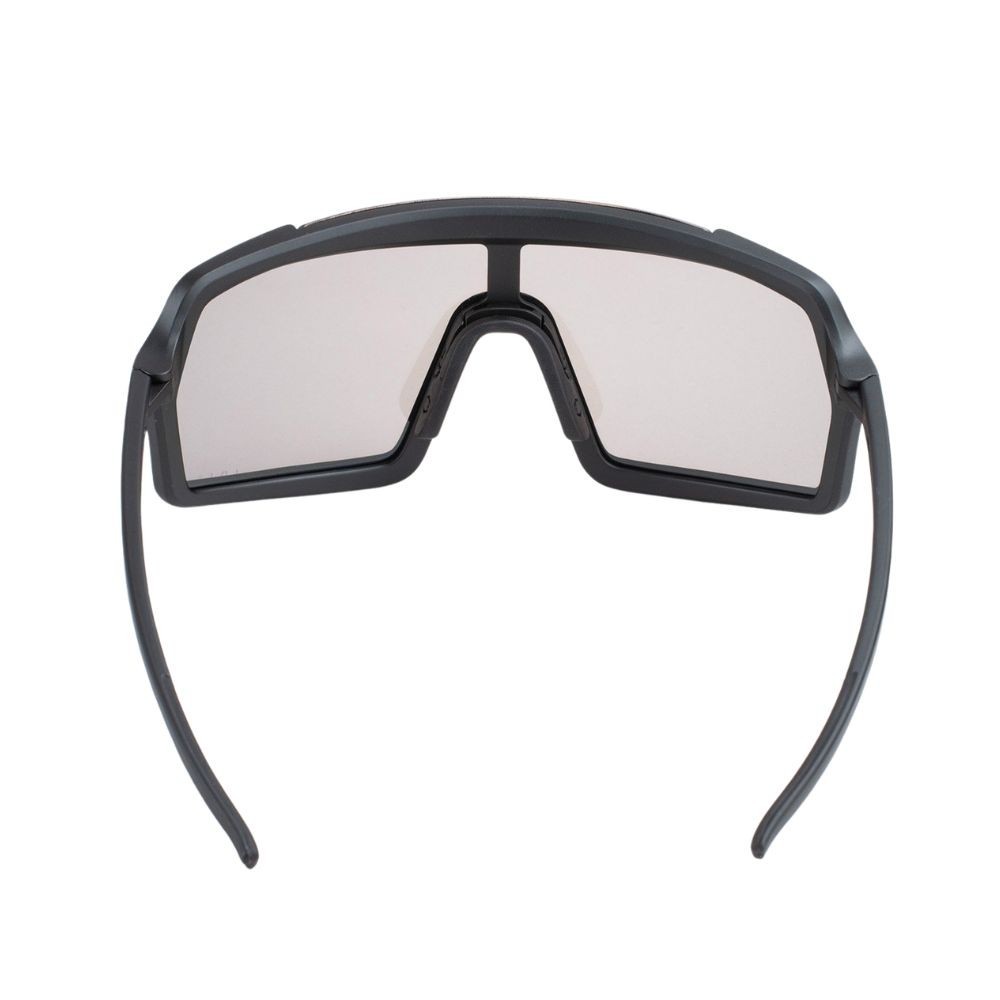Gafas Out Of Bot 3 Adapta Negro Lente IRID Clear Standard Medium|Gafas ciclismo