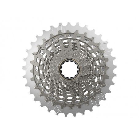Cassette Sram Red xg1290 AXS