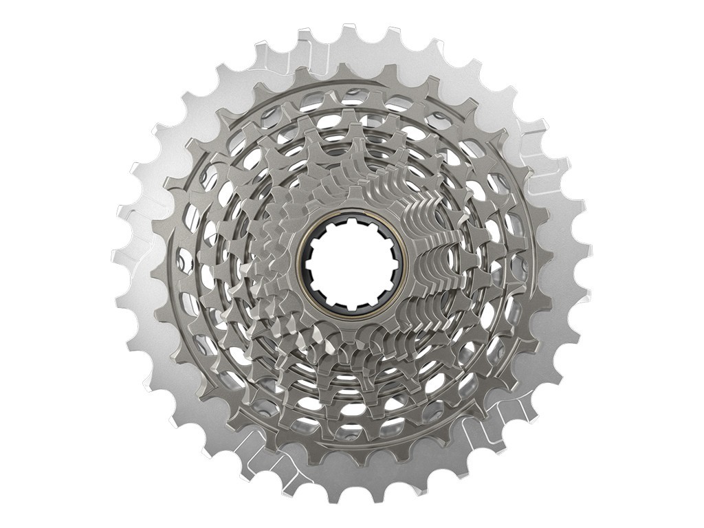 Cassette Sram Red xg1290E1 AXS
