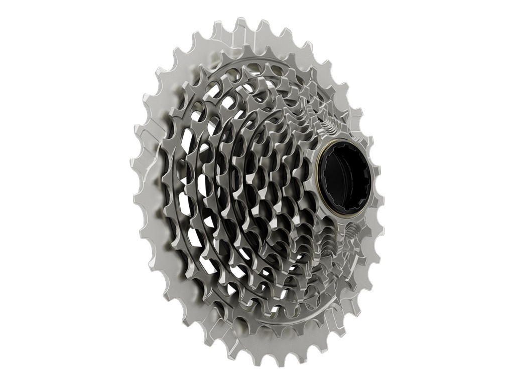 Cassette Sram Red xg1290 E1 AXS