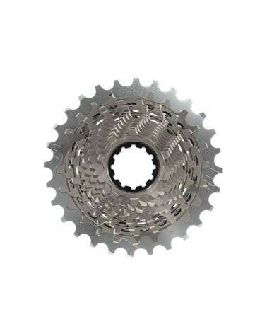 Cassette Sram red xg1290 AXS