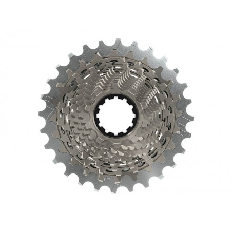 Cassette Sram red xg1290 AXS