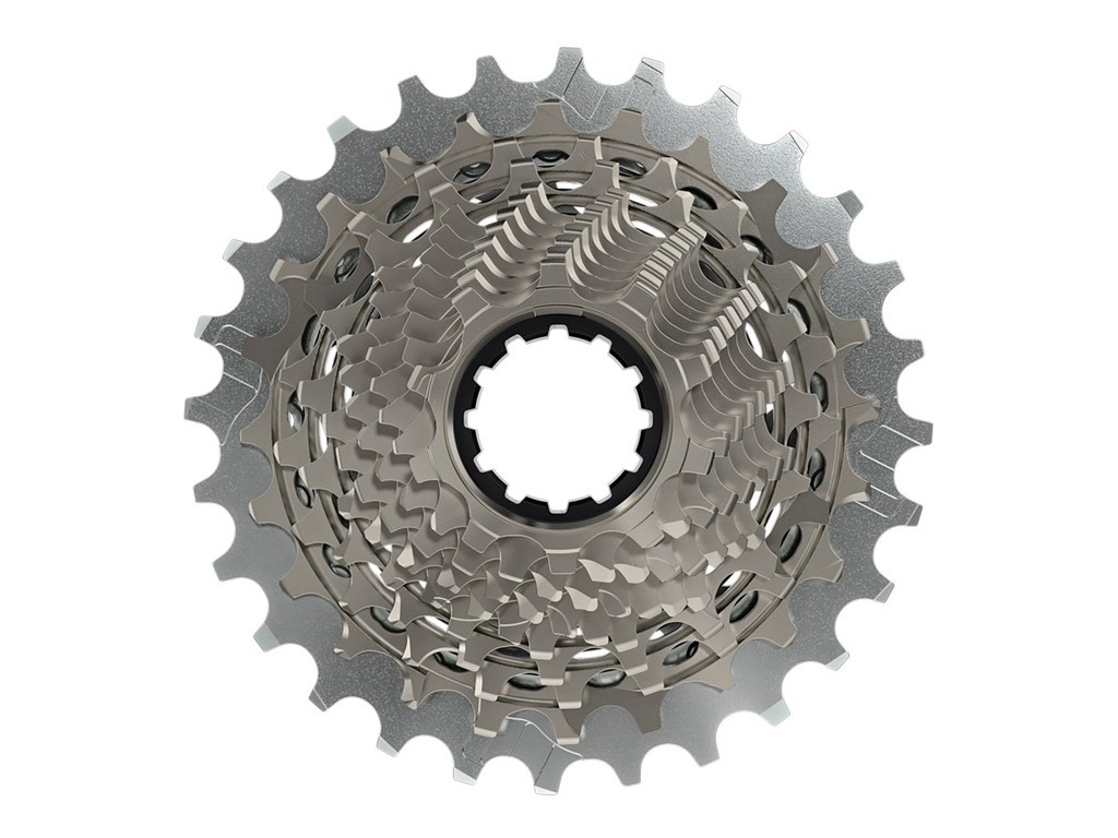 Cassette Sram red xg1290 AXS