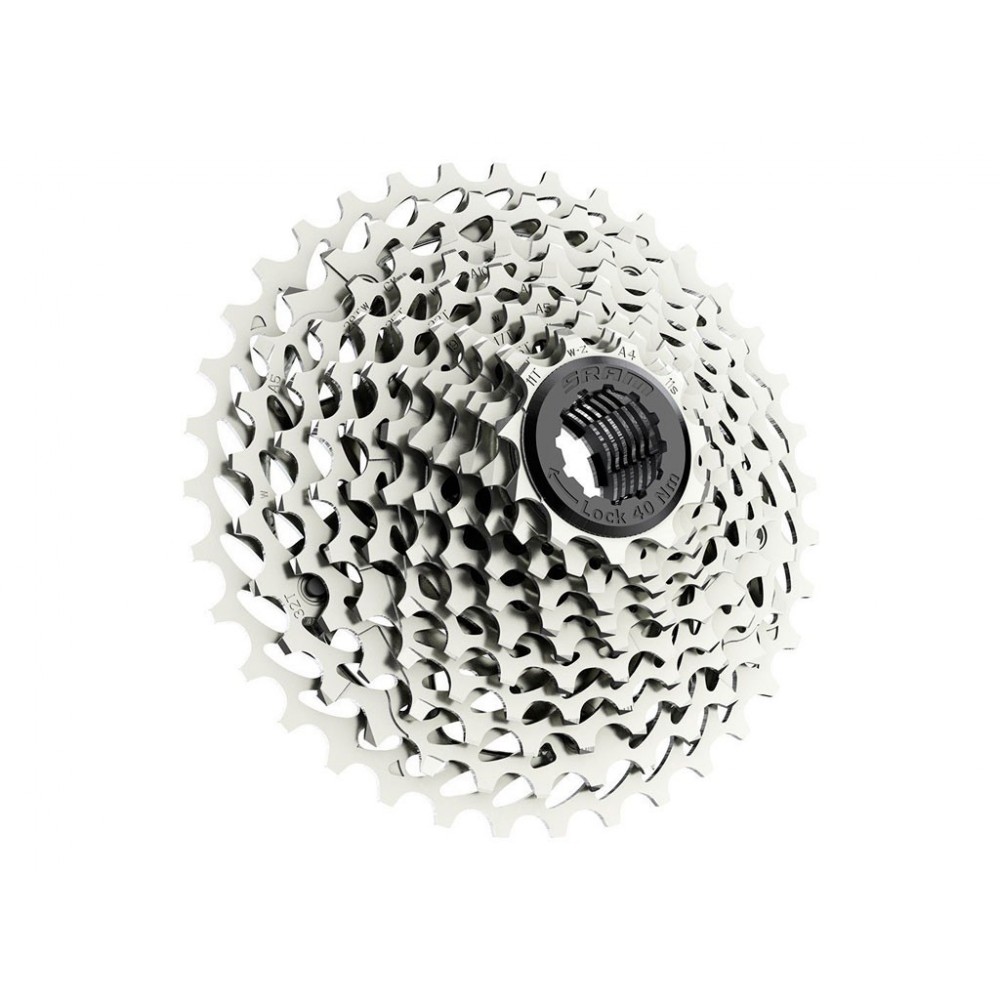 Cassete Sram Pg-1130 11v