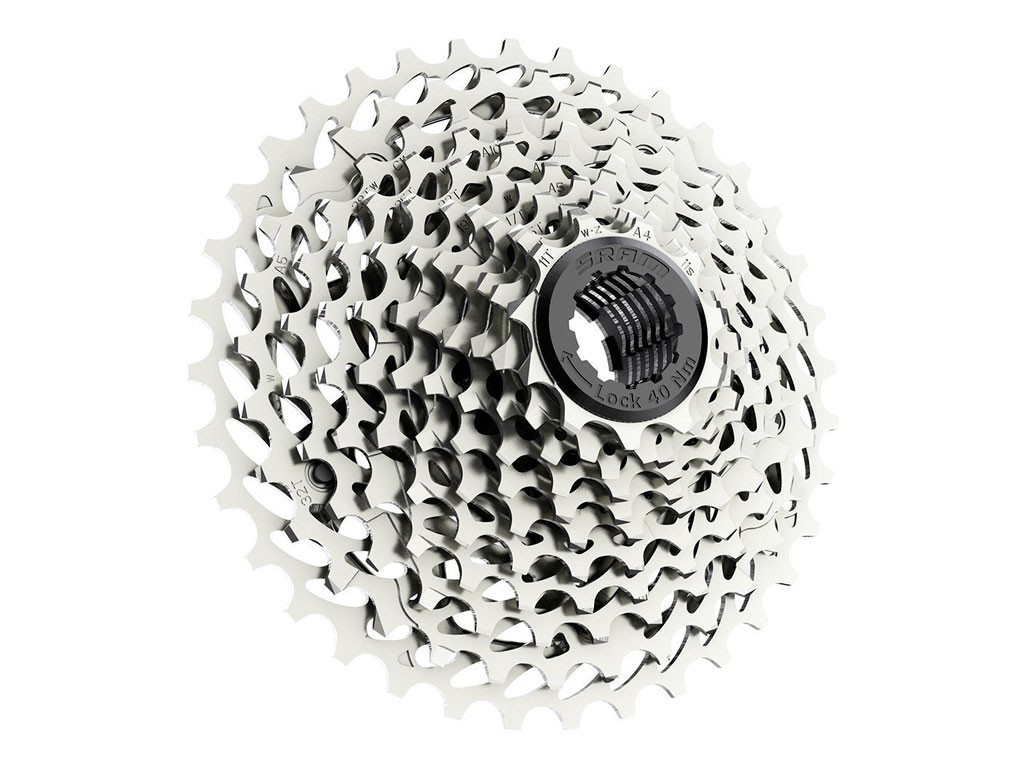 Cassete Sram Pg-1130 11v