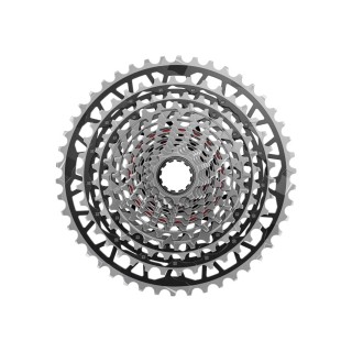Cassette Sram Red XPLR XG-1391 13v E1 AXS