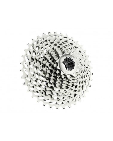 Cassette Sram PG1170 11V