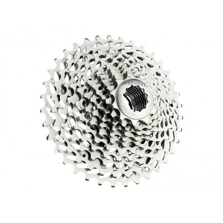 Cassette Sram PG1170 11V