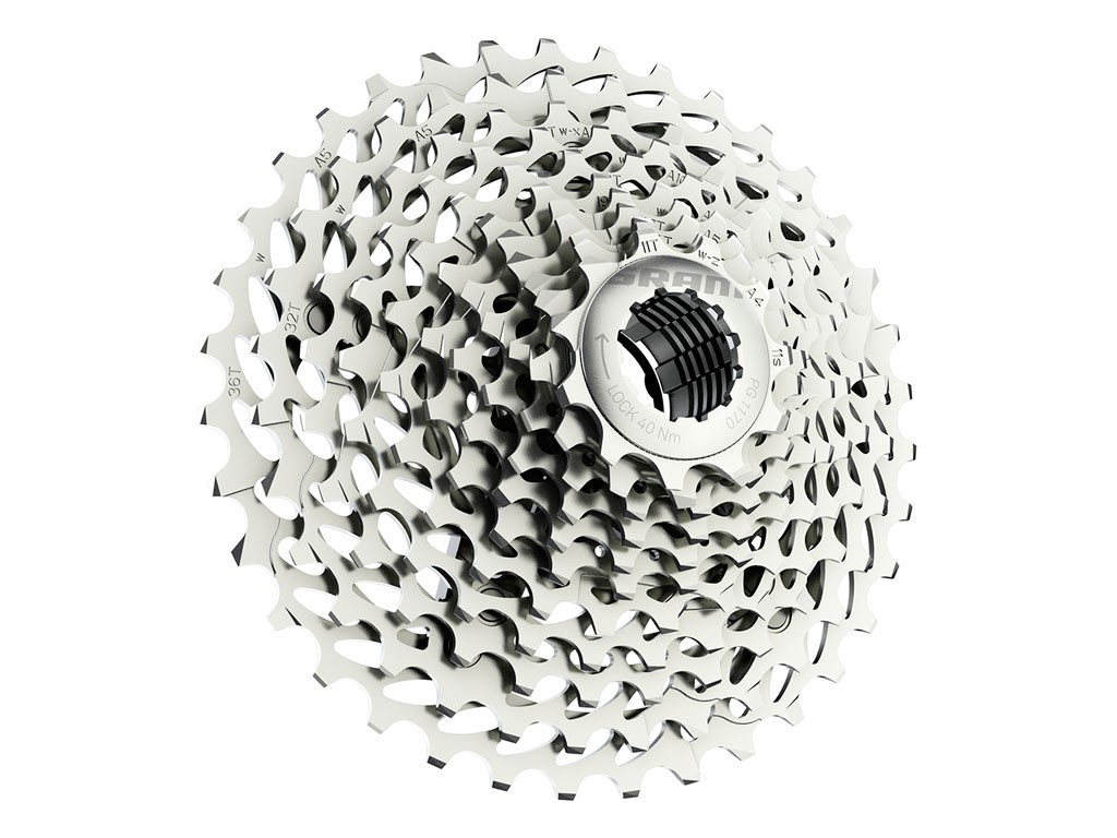 Cassette Sram PG1170 11V