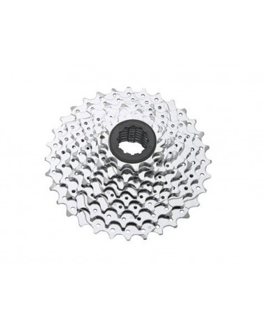 Cassette Sram PG-950 9v
