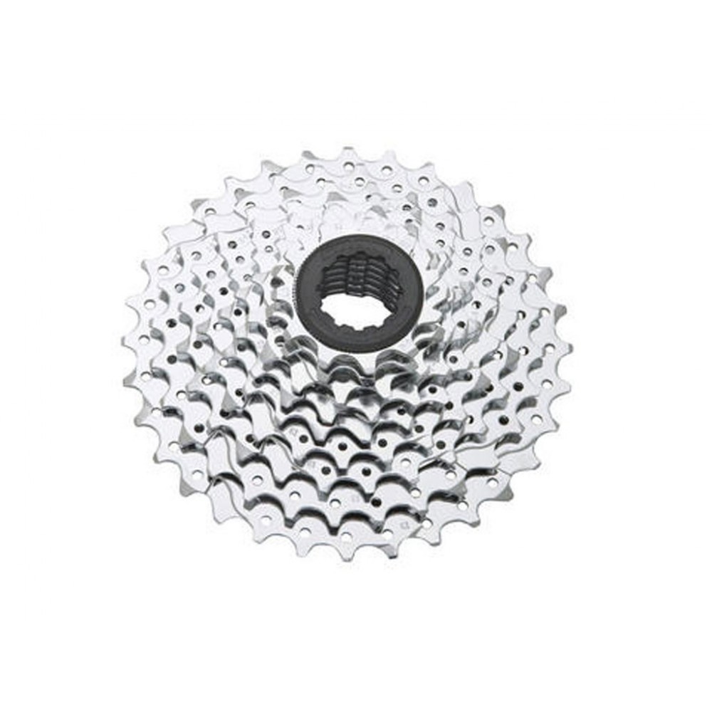 Cassette Sram PG-950 9v