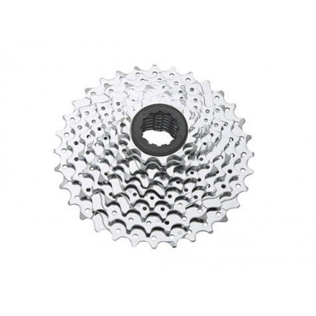 Cassette Sram PG-950 9v