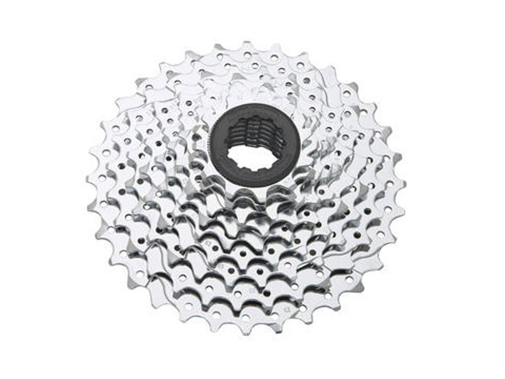 Cassette Sram PG-950 9v