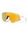 Gafas Oakley Sutro Lite Sweep Mathieu Van Der Poel Signature