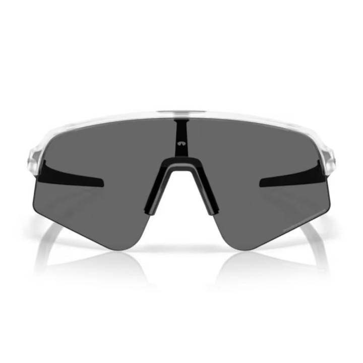 Lunettes photochromiques Oakley Sutro Lite Sweep Mate transparentes