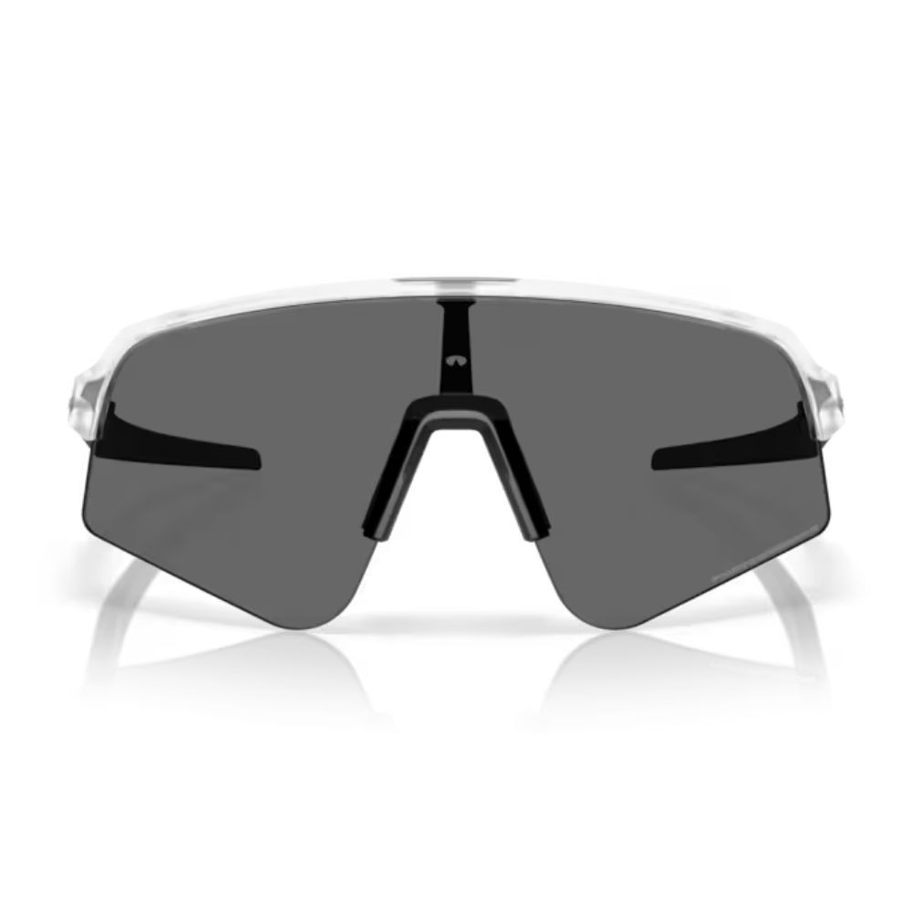 Gafas Fotocromaticas Oakley Sutro Lite Sweep Mate transparente