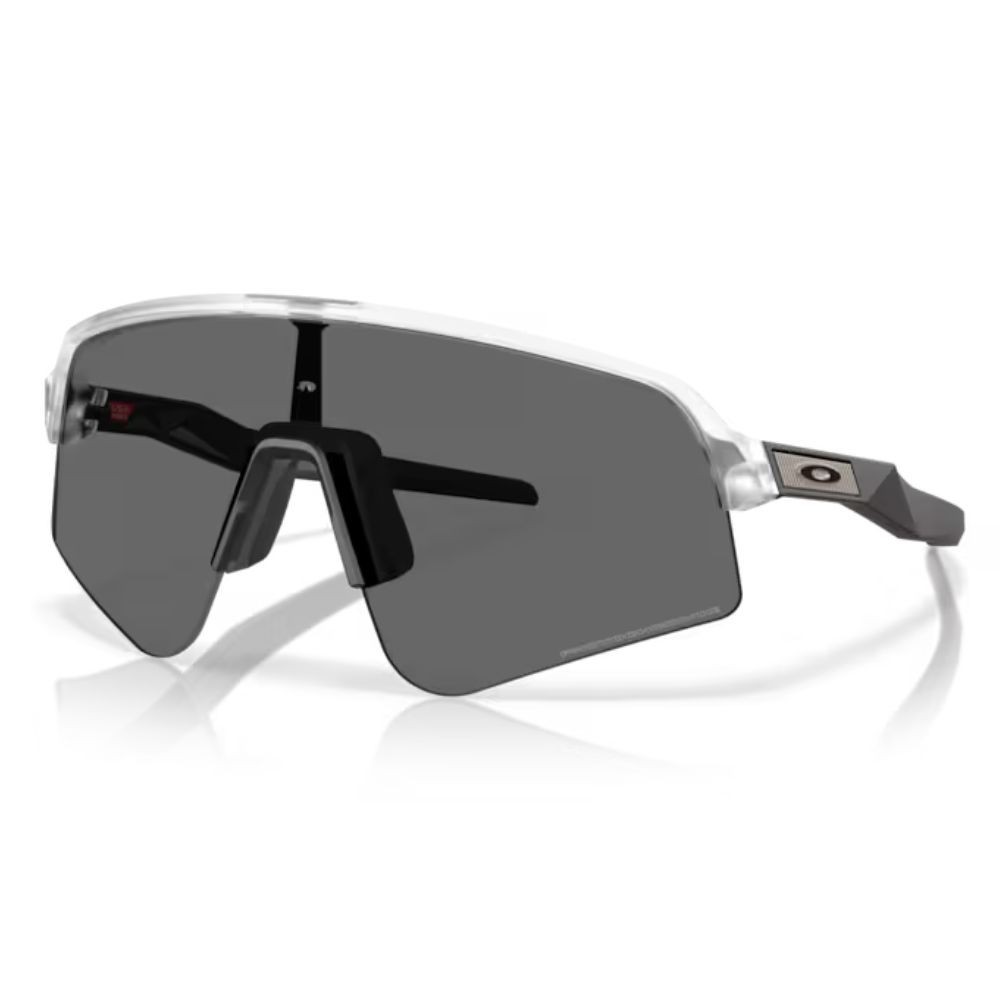 Gafas Fotocromaticas Oakley Sutro Lite Sweep Mate transparente