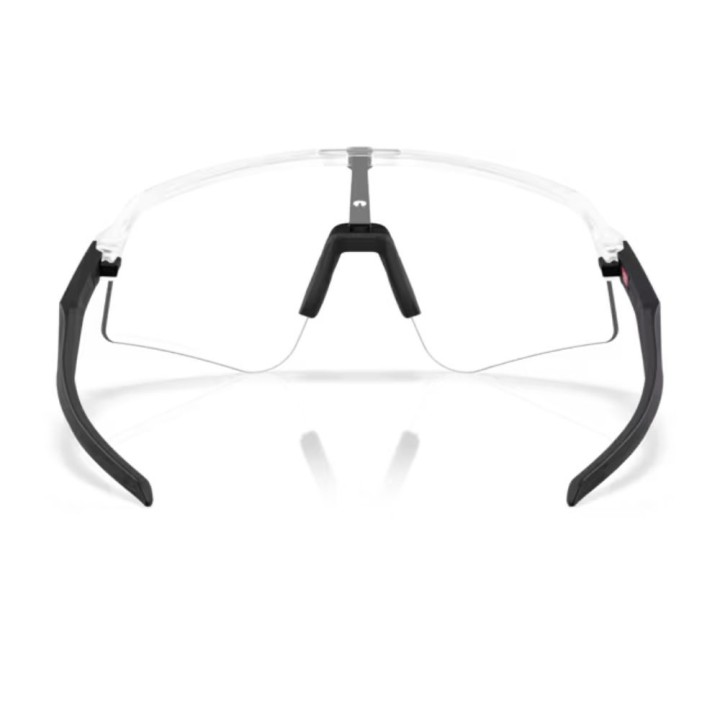 Gafas Fotocromaticas Oakley Sutro Lite Sweep Mate transparente