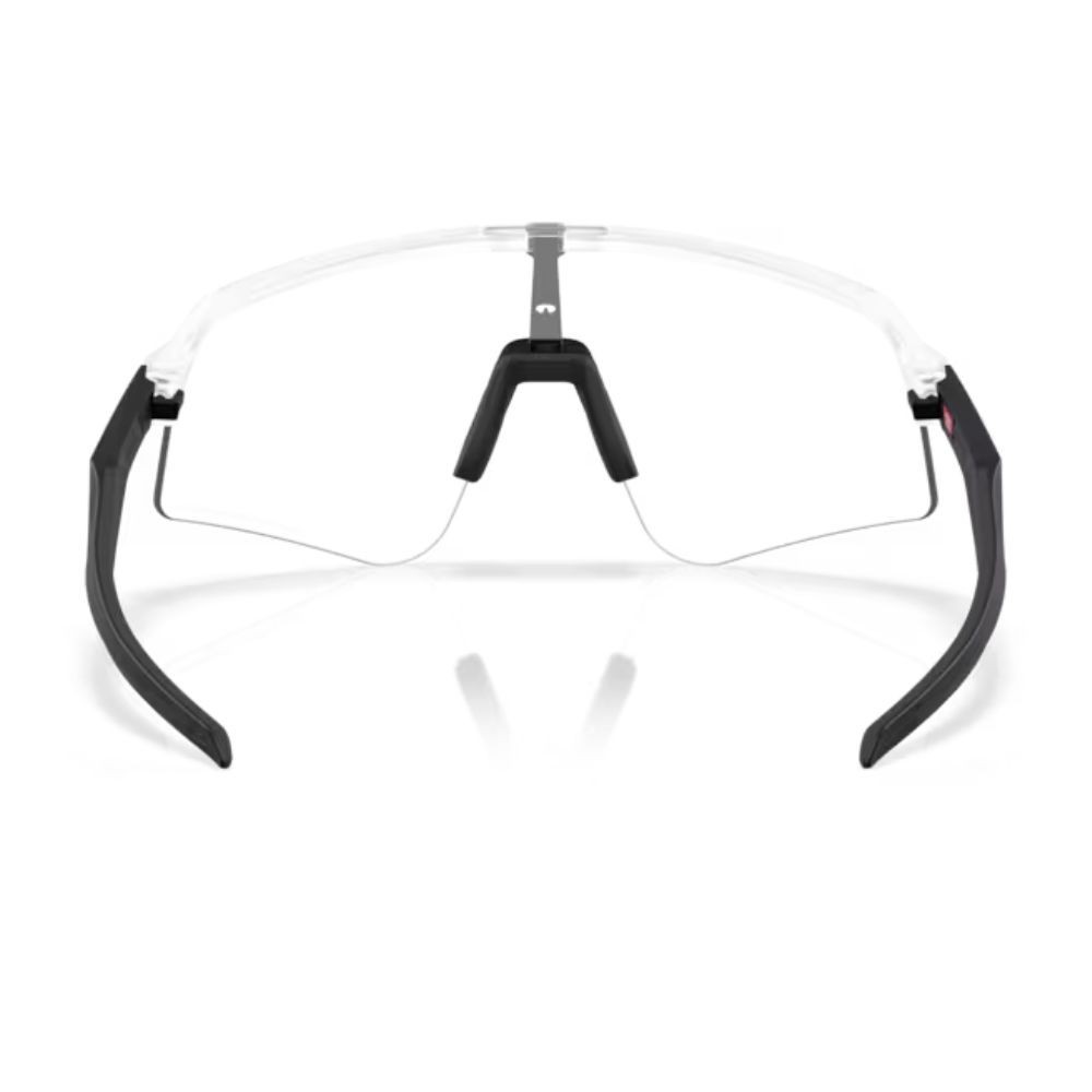 Gafas Fotocromaticas Oakley Sutro Lite Sweep Mate transparente