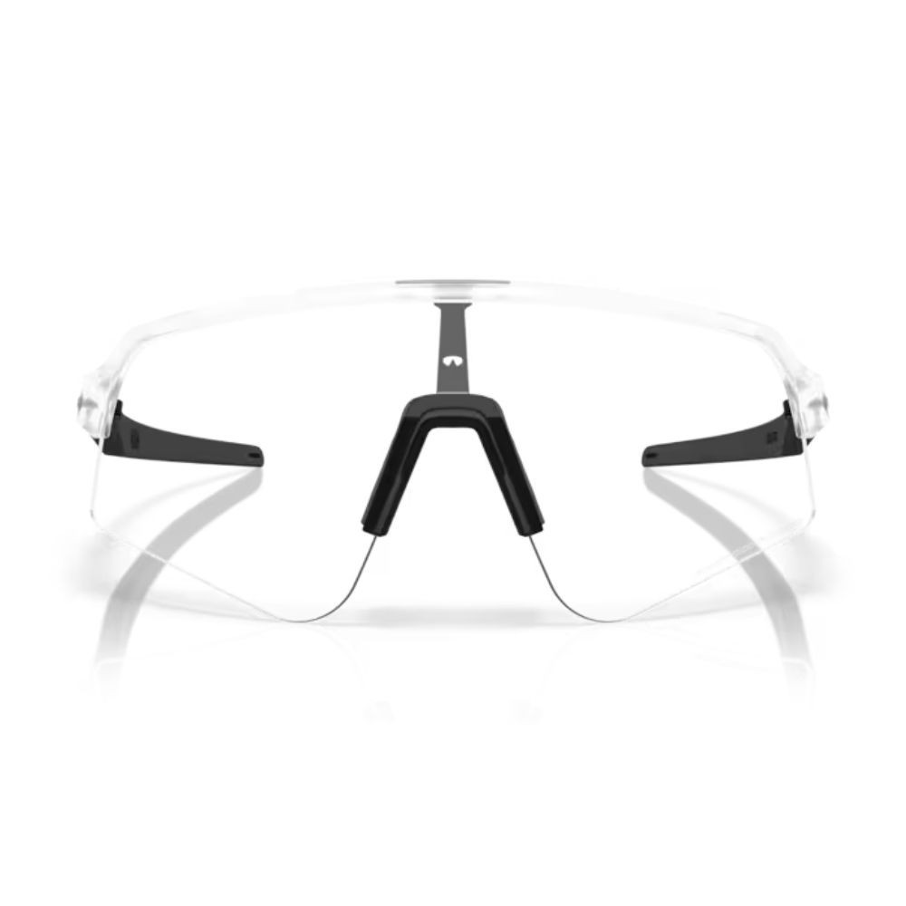 Gafas Fotocromaticas Oakley Sutro Lite Sweep Mate transparente