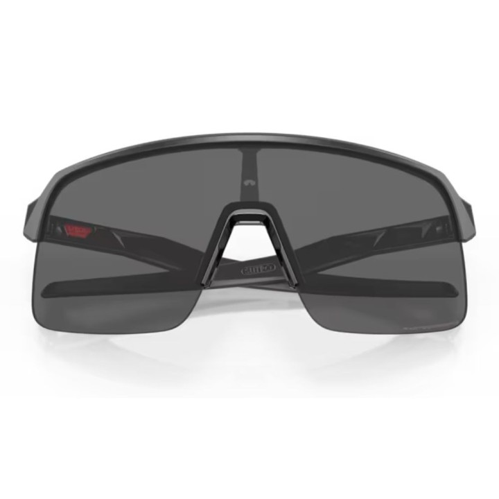 Gafas Fotocromaticas Oakley Sutro Lite Mate transparente