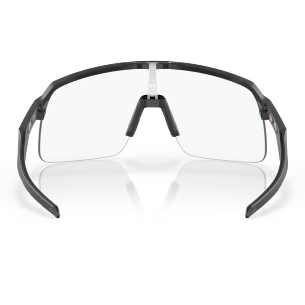 Gafas Fotocromaticas Oakley Sutro Lite Mate transparente
