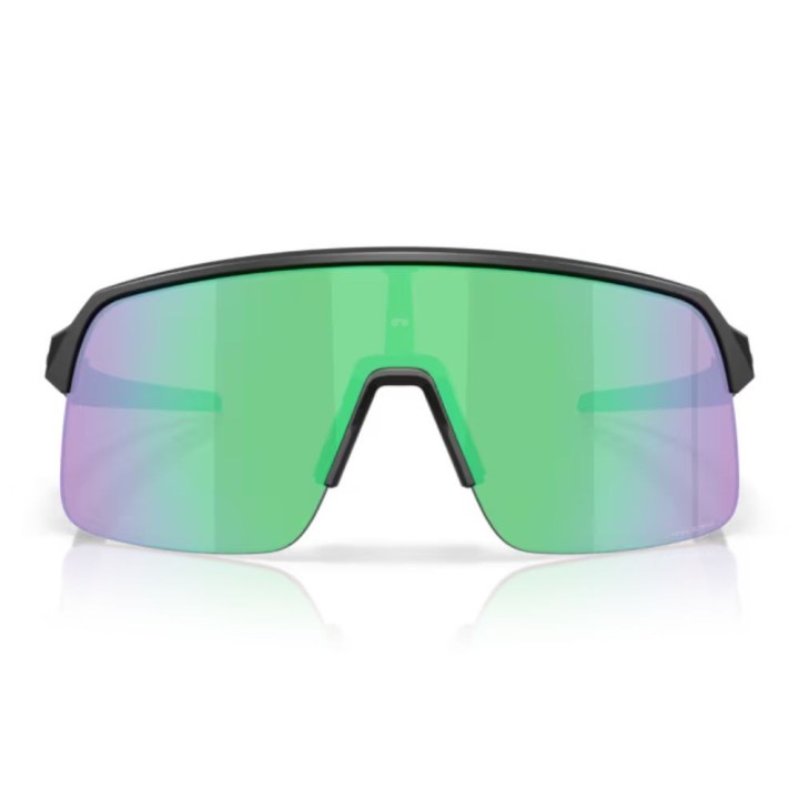 Gafas Oakley Sutro Lite Lentes prizm road/Montura matte grey ink