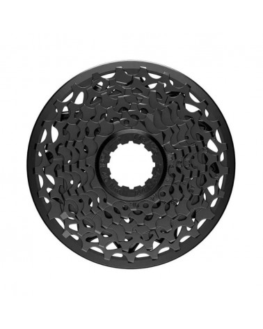 Cassette Sram gx dh slim pg-720 7v a2