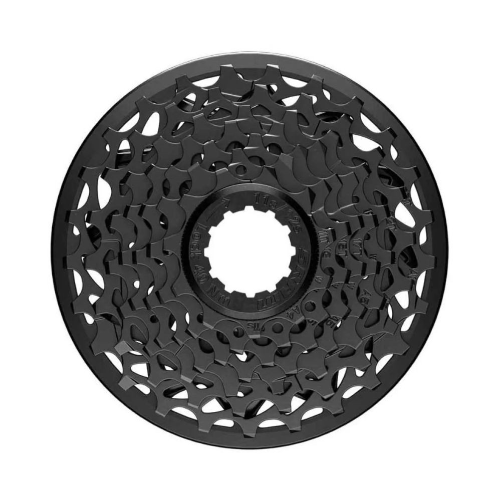 Cassette Sram gx dh slim pg-720 7v a2