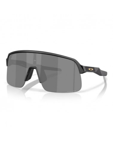Gafas Oakley Sutro Lite S Lentes prizm black/Montura matte black