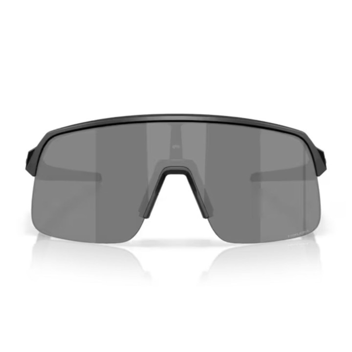 Gafas Oakley Sutro Lite S Lentes prizm black/Montura matte black