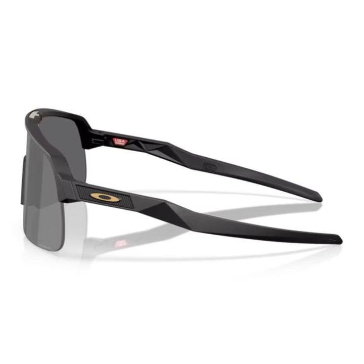 Gafas Oakley Sutro Lite S Lentes prizm black/Montura matte black