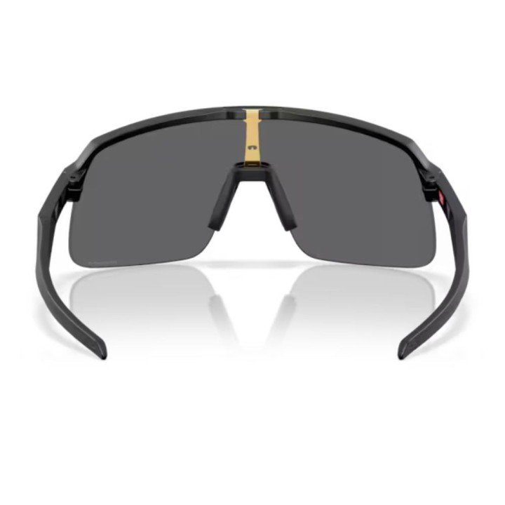 Gafas Oakley Sutro Lite S Lentes prizm black/Montura matte black