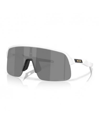 Gafas Oakley Sutro Lite S Lentes prizm black/Montura matte white
