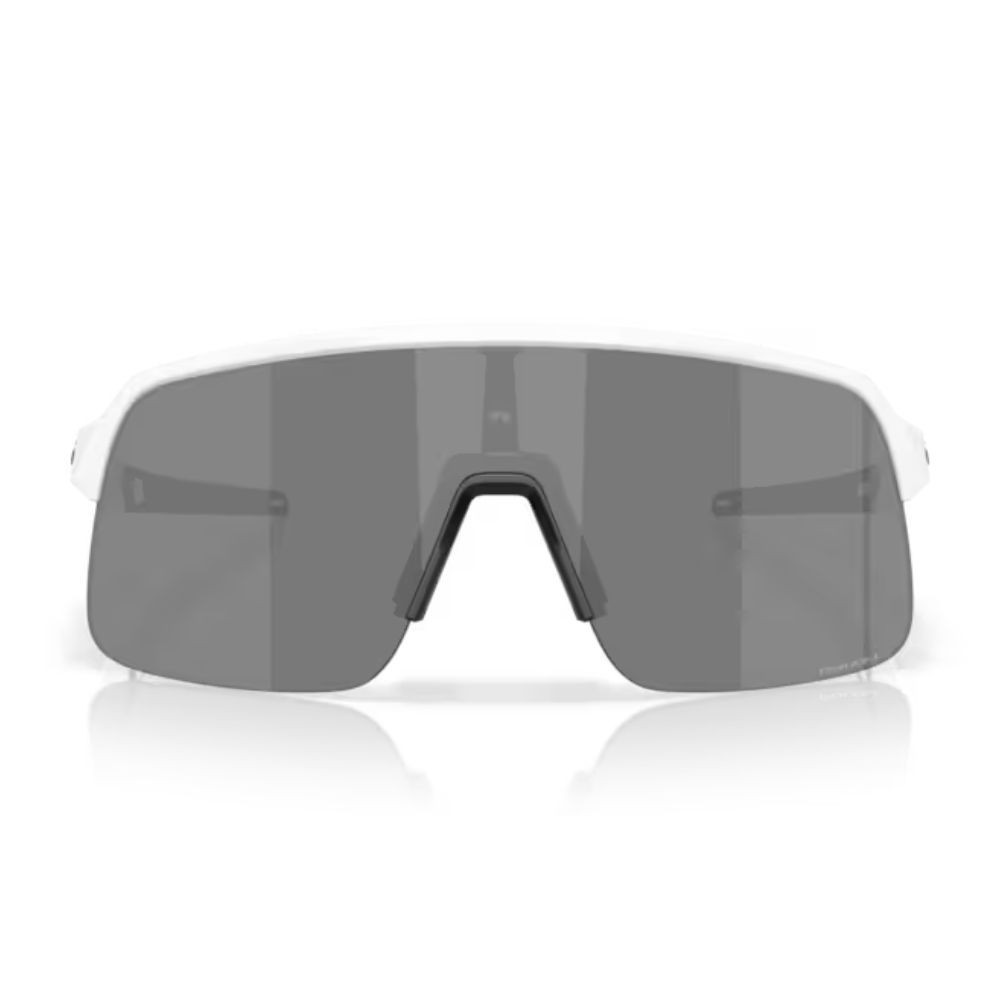 Gafas Oakley Sutro Lite S Lentes prizm black/Montura matte white