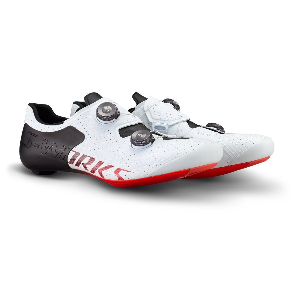 Zapatillas Carretera Specialized S-Works ARES 2 Year of the Horse