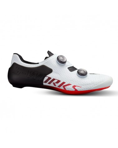 Zapatillas Carretera Specialized S-Works ARES 2 Year of the Horse