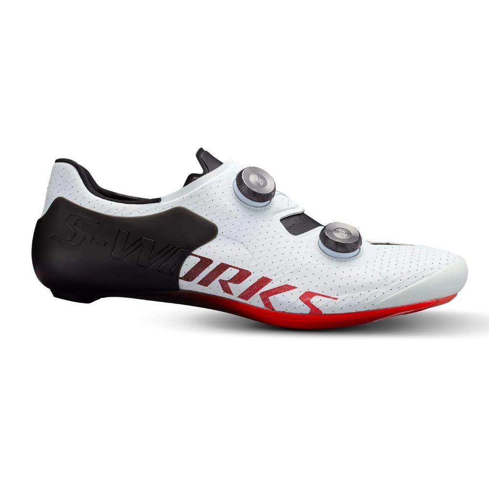 Zapatillas Carretera Specialized S-Works ARES 2 Year of the Horse