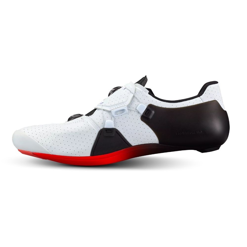 Zapatillas Carretera Specialized S-Works ARES 2 Year of the Horse