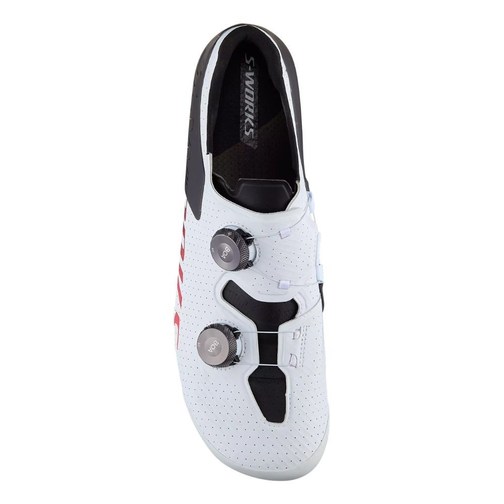 Zapatillas Carretera Specialized S-Works ARES 2 Year of the Horse