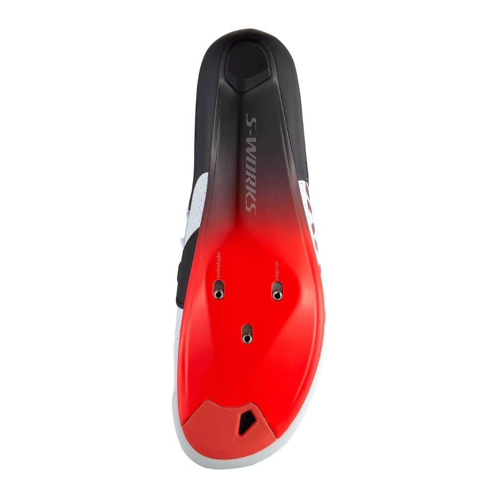 Zapatillas Carretera Specialized S-Works ARES 2 Year of the Horse